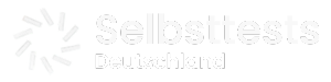 Selbsttests