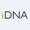 iDNA Genomics