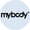 mybody®x